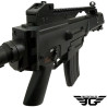 airsoft fusil d'assaut AEG