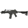 Réplique airsoft AEG