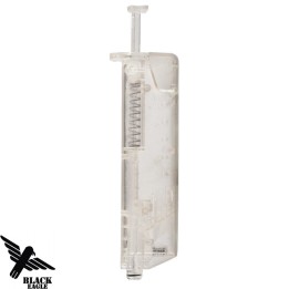 BB Speedloader - limpid – Black Eagle