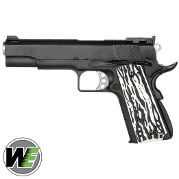 Type Colt GGB0329-TM2 WE Gaz