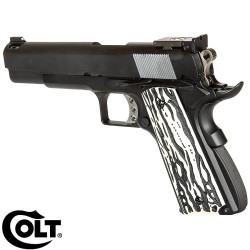 Type Colt GGB0329-TM2 WE Gaz