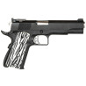 Type Colt GGB0329-TM2 WE Gaz