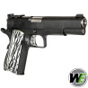 Meilleur réplique Colt 1911