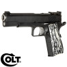 Type Colt GGB0329-TM2 WE Gaz