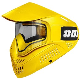 Goggle ONE Thermal REF V2