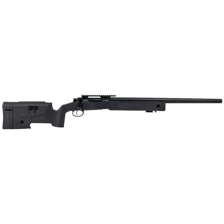 pour les tireurs d'élite airsoft