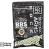 0.20g Specna Arms EDGE Tracer Precision BBs - 1kg - Green