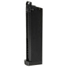 24e chargeur de gaz vert pour les répliques Double Bell 721 (G17)