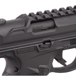 réplique poing airsoft GBB Action Army AAP-01C