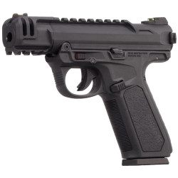 AAP-01C Assassin Action Army chargeur Glock compatible
