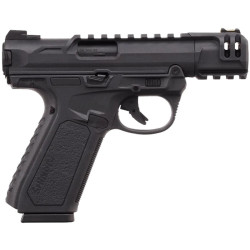 réplique airsoft gaz AAP-01C full auto semi auto