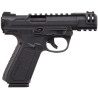 réplique airsoft gaz AAP-01C full auto semi auto
