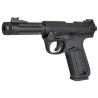 Action Army AAP-01 Assassin GBB – Blowback Airsoft Pistol