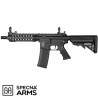 Specna Arms SA-F01 FLEX M4 AEG Electric Airsoft Replica