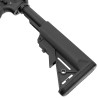 Specna Arms SA-F01 FLEX M4 AEG Electric Airsoft Replica