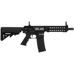 Specna Arms SA-F01 FLEX M4 AEG Electric Airsoft Replica
