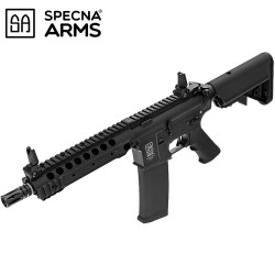 carabine airsoft m4 aeg pour cqb