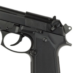 pistolet airsoft 6mm Beretta