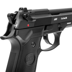 Airsoft M9 Beretta 6mm