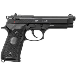 M9 réplique airsoft ASG culasse blowback