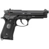 M9 réplique airsoft ASG culasse blowback