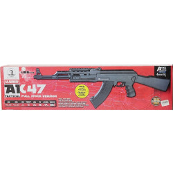 Airsoft AK47 prix AK-47