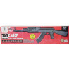 Airsoft AK47 prix AK-47