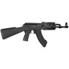 KALASHNIKOV AK 47 Tactical crosse elec 6mm (+bat/char) 550BB's