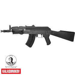 Fusil à billes AK47 KALASHNIKOV  PETSNAZ