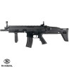 FN SCAR-L spring Black