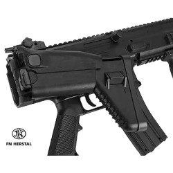 fusil tir coup par coup