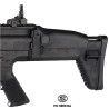 FN SCAR-L spring Black