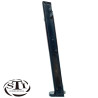 ASG 14872 Magazine GNB STI Lawman, ASG-14769 , ASG-14770