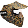 Masque Sly Annex MI-7 Marpat