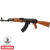 réplique airsoft ak47 puissance 370 fps