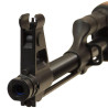 réplique ak47 cybergun complète avec accessoires