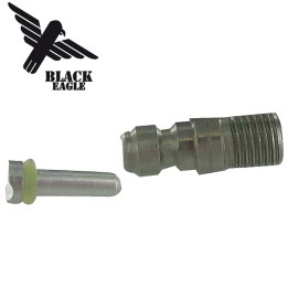 Pin de remplissage Filling Pin