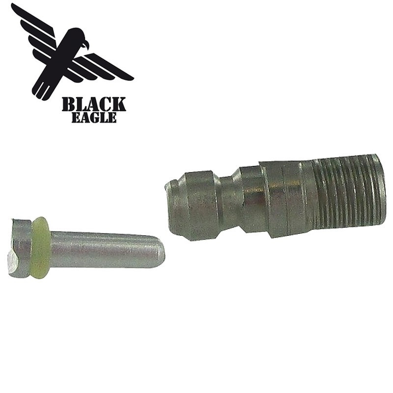 Pin de remplissage Filling Pin