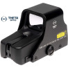 Red Dot Sight airsoft