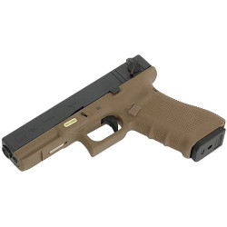 GLOCK18C R18C 6mm