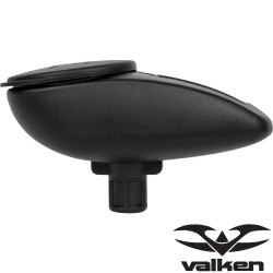 loader gotcha valken pour paintball enfant