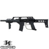 BT 4 SLICE G36 MECA
