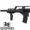 paintball BT 4 slice G36