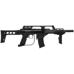 BT 4 SLICE G36 MECA