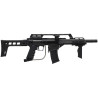 BT 4 SLICE G36 MECA