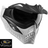Paintball Mask VForce protection