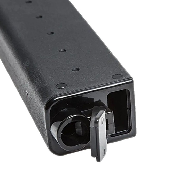 Chargeur 300 coups ARP9 G&G - Magazines other models