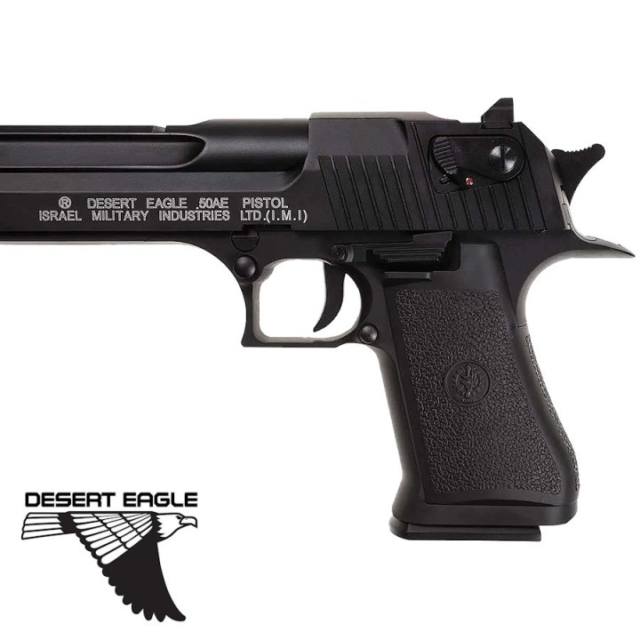 réplique airsoft 6mm