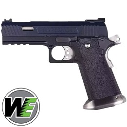 G17 Force