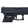 Glock 17 Co2 Saigo